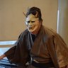 kitamurasonchou's profile picture. sma所属のお笑い芸人です。 あきらめ悪いです。 懲りません。 とにかくピンでがんばりまーす！