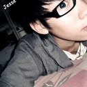 jesse william - @jesse_william - Twitter