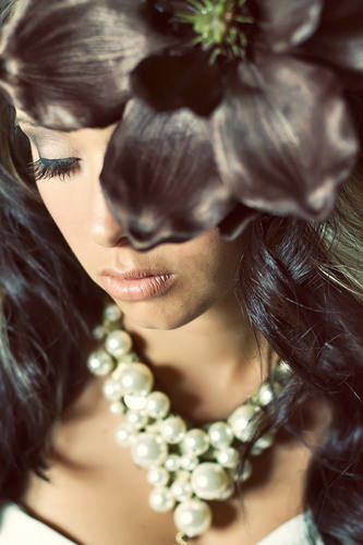 Rana_Designs's profile picture. Certified Wedding Planner (WPICC) and Floral Designer in the Greater Toronto Area