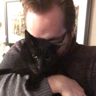 Vibin’ ~~~ Programmer, Game Design Guy, Level Design Enthusiast. I do a little a Twitch stuff, as a treat ; He/Him Opinions are my own; Y'know the drill.