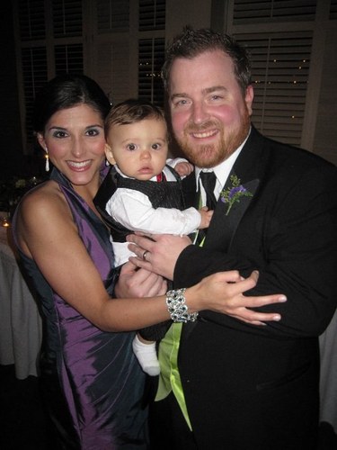 AnnaOnan's profile picture. 