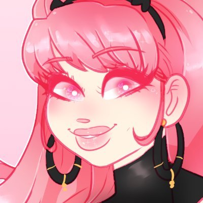 || Icon, Doodles, and Promo Art by me! || OC-Friendly! || Author is 23 || ♥ 