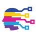 Networkers_Ec (@networkers_ec) Twitter profile photo Networkers_Ec (@networkers_ec) Twitter profile photo