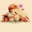 SukeSb's profile image