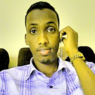 Mohamed_malele3's profile picture. @Malele