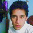 walter lujan - @wtheoneupdated - Twitter