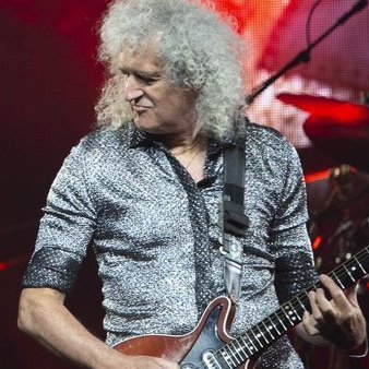 LambertRoyal's profile picture. Proud Democrat  #BuildBackBetter  #HelpIsHere  #WearAMask  #PassVotingRightsNow  #BidenHarrisTeam    
No DMs or Lists