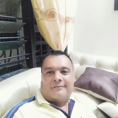 lobo7331's profile picture. haciendo mi trabajo