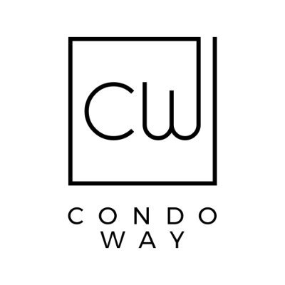 CondoWay's profile picture. An easier way to buy and sell real estate in the GTA and surrounding areas.