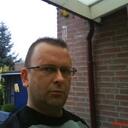 peter meeks - @petermeeks - Twitter