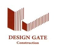 Over Two Decades Of Experience With New Home Construction, Commercial Construction,And Remodeling.
|| BUILDING THE FUTURE ||