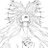 Fragmen26931847's profile image