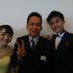 TH〜2025社労士試験4年目対策中スタディング 政治ミスチル垢 (@winthe2025test) Twitter profile photo TH〜2025社労士試験4年目対策中スタディング 政治ミスチル垢 (@winthe2025test) Twitter profile photo