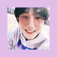 짱구름 ☁︎☁️ (@824yy_) 's Twitter Profile Photo 짱구름 ☁︎☁️ (@824yy_) 's Twitter Profile Photo