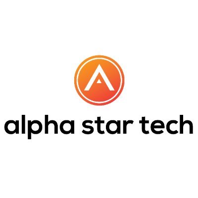 Alpha Star Tech Inc. is the leading IT Consultant company. We are experts providing a wide range of information technology services to businesses.