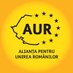 Partidul AUR (@partidulaur) Twitter profile photo Partidul AUR (@partidulaur) Twitter profile photo