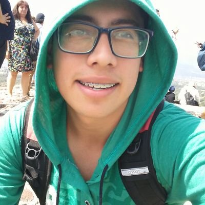 JerssouJ's profile picture. main hertz brent