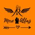मेरे अल्फाज (@merealfaz_ar) Twitter profile photo मेरे अल्फाज (@merealfaz_ar) Twitter profile photo