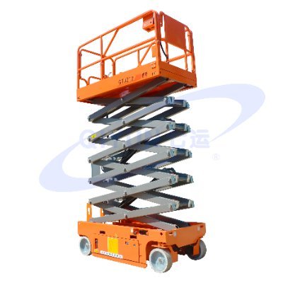 Qiyun lift, one of the TOP 10 hydraulic lift manufacturer in China. Welcome to visit us!