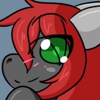 Paige the Dragon (@pahnkapie) 's Twitter Profile