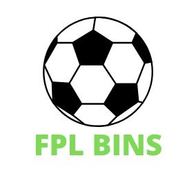 FPL enthusiast in my 4th FPL season | Highest OR 76k | 19/20 OR 800k | Team ID: 436928 | @PSG_inside @LAClippers @redbullracing
