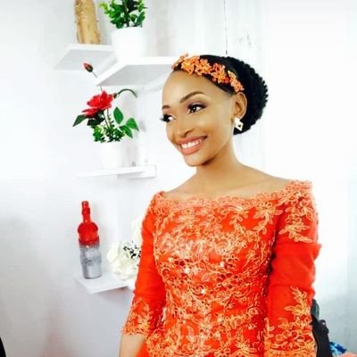 abdully_said's profile picture. Teacher
sociologists 
Business man