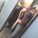 mirtha  martinez - @mirthamtzc - Twitter