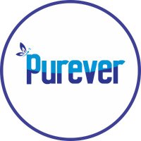 Purever(@purevertanks) 's Twitter Profile Photo