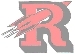 ReadingHockey's profile picture. Reading(MA) Youth Hockey Organization