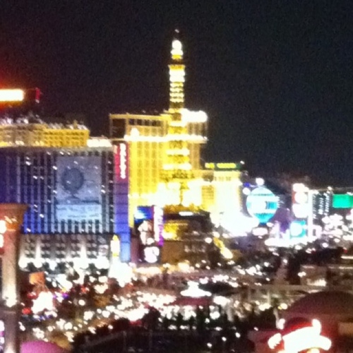 Philip Simon Profile