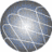 cover2sales's profile image