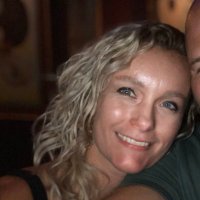 Carlissa P (@run_read_learn5) 's Twitter Profile