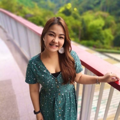 certifiedCHIEq's profile picture. 