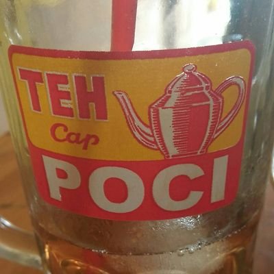 Gordonesta_75's profile picture. Beautiful You