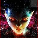 Kat Bryant - @ReikiKat - Twitter