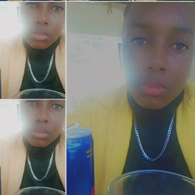 Private52700951's profile picture. Yo duud am backk