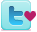 twapp_test_beta's profile picture. TwAppWorld Application