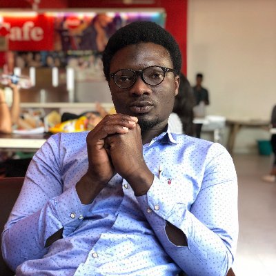 Muslim. Love Traveling🛫, Food🍴🥄, photography📷, Graphics designer 🌇 Cars Dealer, Data Engr/Analyst💻📊, Resin Engr . Like keeping things real.QHG42R4C