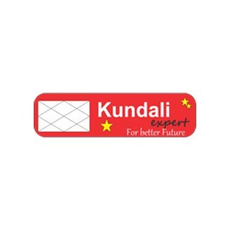 ExpertKundali Profile Picture