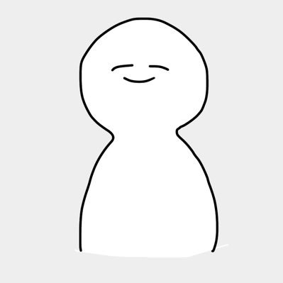 和歌さんのプロフィール画像