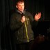 Angus Gordon (@angusgordon9) Twitter profile photo Angus Gordon (@angusgordon9) Twitter profile photo