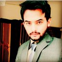 Syed Hammad Haider - @syed_hammad005 - Twitter