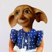Solem (@solemtheelf) 's Twitter Profile