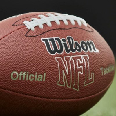 iCarlosSF's profile picture. A fan of sports ( NFL, NBA, & Wrestling )