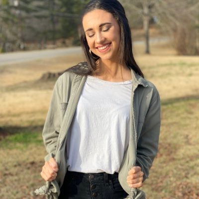 klpollan99's profile picture. 