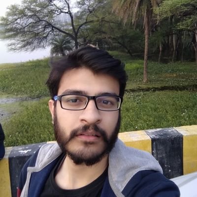 vaibhavpandit5's profile picture. Chelsea Fan