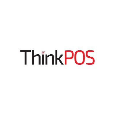 ThinkPos1's profile picture. Thinkpos is one of the trusted Pos Software company in Uae
