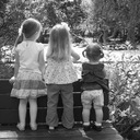 Nancy Cavanaugh - @sitkawhales - Twitter