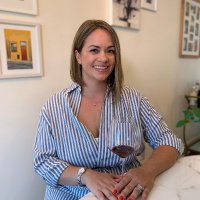 Brianne Cohen(@SOMMspirations) 's Twitter Profileg