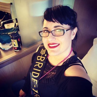 CphbNatalie's profile picture. hb, teacher life, tv fan, turtle mom